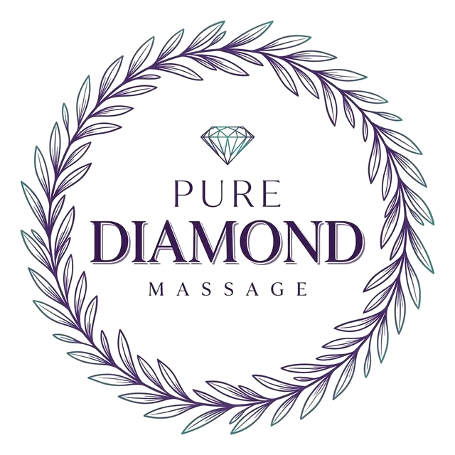 Pure Diamond Massage